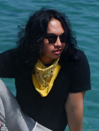Gamson Jr Mawallil Quijano