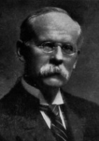 George A. Mackenzie