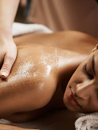 Chillnspa Bangalore
