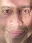 Muhammad Salim