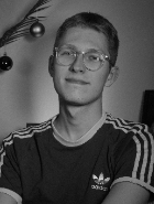Aivaras Gedvilas