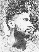 Nedim Ahmed
