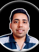Kavi Vivek Kumar ALLAHABADI