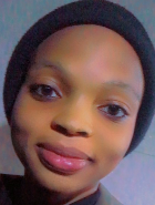 Golden_Nanah 01