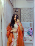 Young Call Girls In Sector 137 Noida Call Us - 9220592151