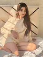 Genuine Call Girls in Aerocity @8448380779 Delhi Escort Service