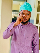 Emmanuel Ayeni