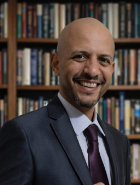 Ali Arrabei
