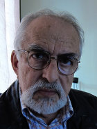 dimitrios galanis