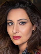 Corina Junghiatu
