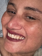 Shelly Kiran