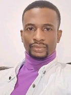Adebayo Akinrinola
