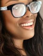Bukie Adewale