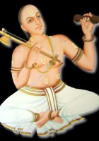 Sri Annamacharya