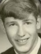 John Grinols