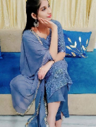 Genuine Call Girls in Defence Colony @8448380779 Delhi Escort Service