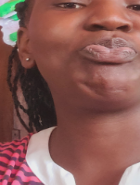 hopejulian Asiimwe