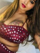 CALL GIRL IN DELHI ((+91-8130373315))  DELHI NCR CALL GIRL IN DELHI ((+91-8130373315))  DELHI NCR