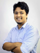 Mutasim Fuad