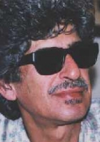 Asaad Al Jabbouri