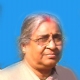Madhabi Banerjee