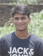Raihan Chowdhury