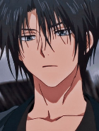 Qing Qing
