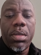Babajide Aina
