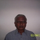 Rajendran Muthiah