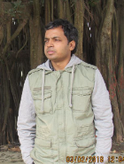 Dibbendu Dwip Dwip