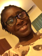 Uzoamaka Nnaji