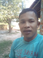 ADAILSON PEREIRA
