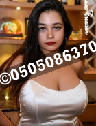 Call girls in Dubai +971581548100 Dubai Call girls Service