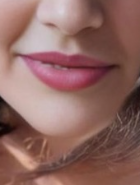 Poem by CALL GIRL IN DELHI ((+91-9311239389)) Mahipalpur CALL GIRL IN DELHI Biography