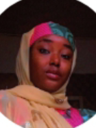 Karima Dalhatu Shehu