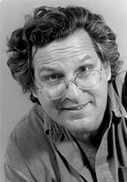 Craig Czury