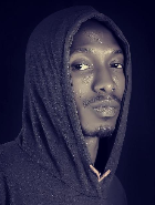 Ogah George Lindsey