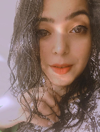 Dhara Dutta