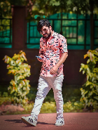 Prabhat Singh Bhadauriya