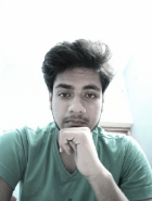 Sudhanshu Bhardwaj