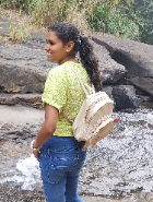 Siva Sakthi