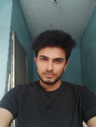 Irfan Habeeb A M K