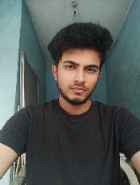 Irfan Habeeb A M K