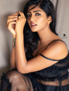 Genuine Call Girls in Kailash Colony @8448380779 Delhi Escort Service