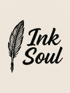 Ink Soul