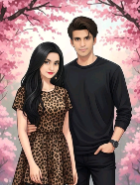 TAHMID BASHAR SHAFAYET