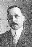 عبد المسيح حداد