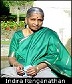 Indira Renganathan