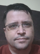 Eugen Mitran