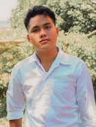 Jerwin Etchona